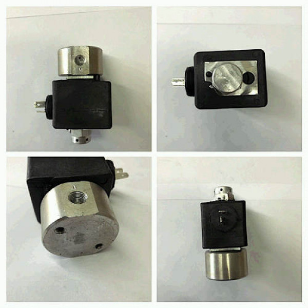 VALV SOL/FR MTOR 1518/1618 24V 7600358TF7600358TF -10.018