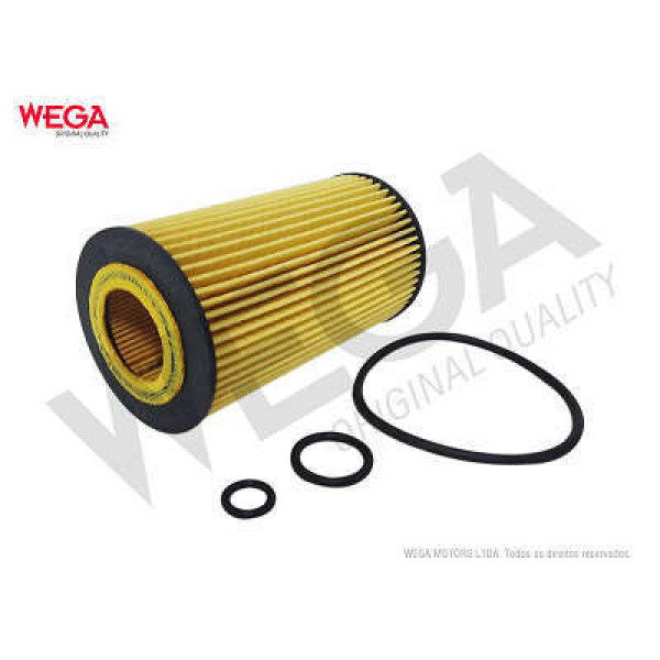 FILTRO LUBRIFICANTE MERCEDES 710 PLUS LO712/812 WOE300/1FILTRO LUBRIFICANTE MERCEDES 611 SPRINTER ELADO ESQUERDOTR OX1537D