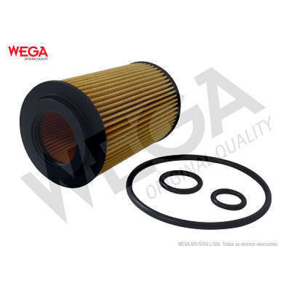 FILTRO LUBRIFICANTE SPRINTER 311/515 CDI OX1167D 311/415/515CDI 07-12/ PEL676 OX1167D
