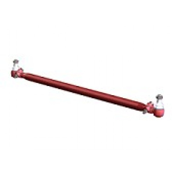 BARRA DIRECAO MERCEDES 1318/20 LONGA F/AR BD3273   1611MM ZL1008