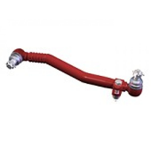 BARRA DIRECAO MERCEDES7 12/912/14 CURT 460MM ZL1040MERCEDES712/912/14/1114