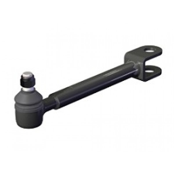 TIRANTE ESTABILIZADOR MB1938 380MM N5137 ZL1067 1938/1620/1215C