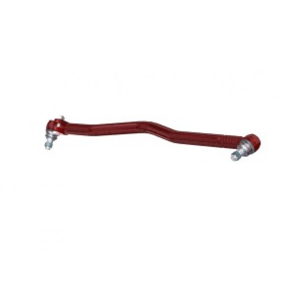 BARRA DIRECAO CURTA 2638 MOD 05/ BD526 Z1096BD5265