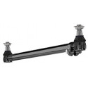 BARRA CURTA MERCEDES AXOR 2035/3344 ZL1125    W5242