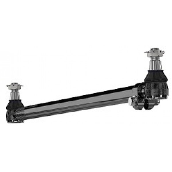 BARRA CURTA MERCEDES AXOR 2035/3344 ZL1125    W5242