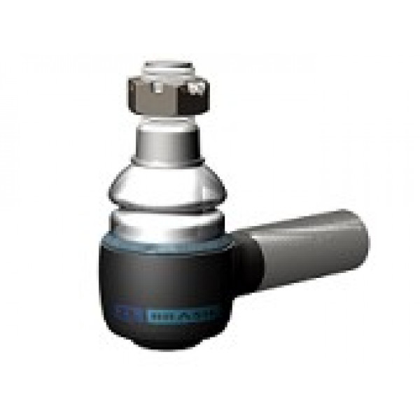 TERMINAL DIRECAO VOLKSWAGEN 8/9.150 EOD N777 ZL8003     VOLKSWAGEN 5140 DEL 30MM