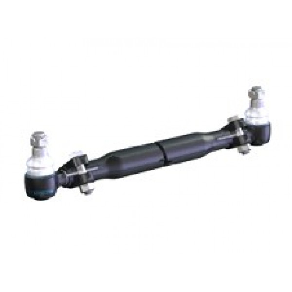 BARRA DIRECAO LONGA VOLKSWAGEN/FORD CARGO TODOS BD4566  CONST 17/31370E ZL8023