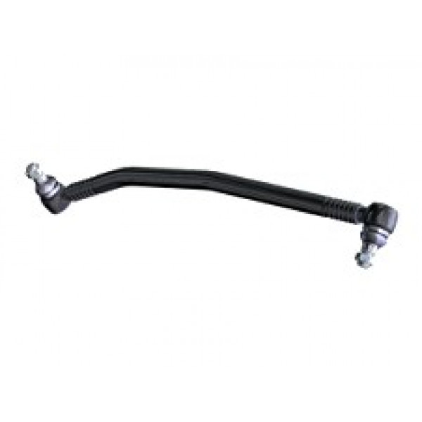 BARRA DIRECAO VOLKSWAGEN 8120/8150 830MM ZL8024     CURTA