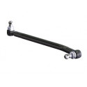 BARRA CURTA PIT-BULL F14000 ZL8036