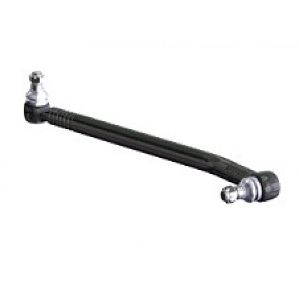 BARRA CURTA PIT-BULL F14000 ZL8036