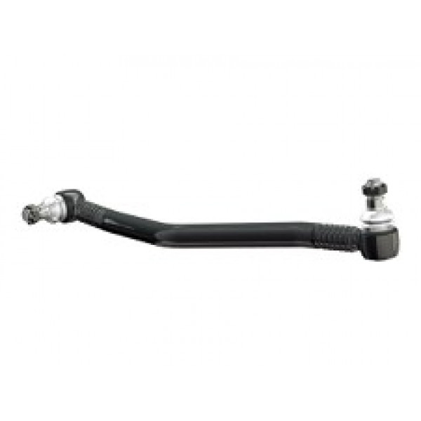 BARRA DIRECAO FORD CARGO 712/815/915 ZL8043       1C453304AB 831MM 2001/......
