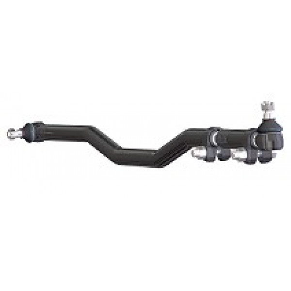 BARRA DIRECAO FORD CARGO 814/815 N2106 BD5557XR  ZL8049