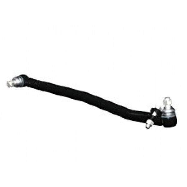 BARRA DIRECAO VOLKSWAGEN 680 N702 CURTA ZL9114       VOLKSWAGEN690/7.90/