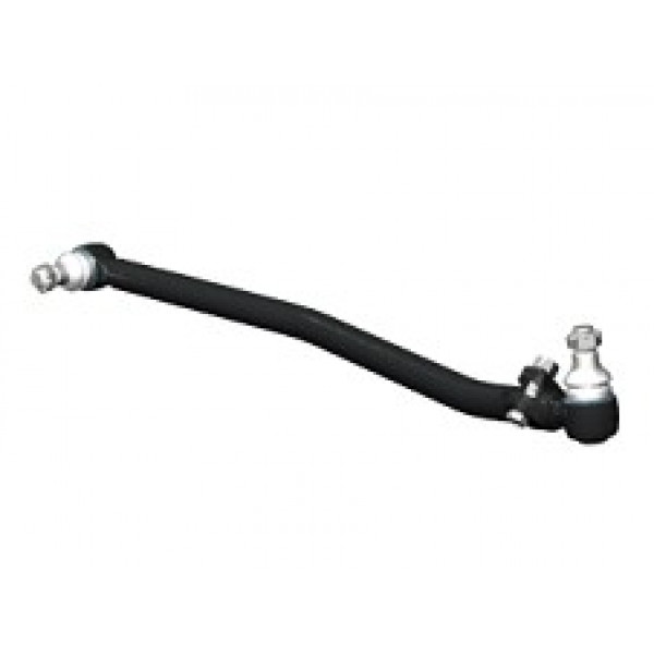 BARRA DIRECAO VOLKSWAGEN 13130 /14140 N705 ZL9116