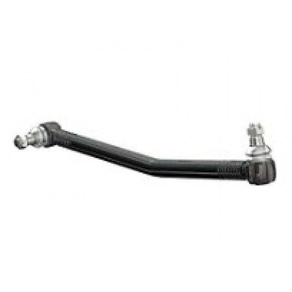 BARRA DIRECAO VOLKSWAGEN 7100/8140 830MM CURTA ZL9121 N727