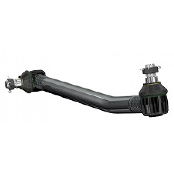 BARRA DIRECAO CARGO/VOLKSWAGEN14150 CURT ZL9125       948,8MM