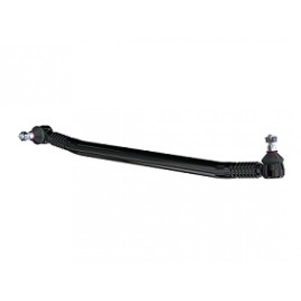 BARRA DIRECAO VOLKSWAGEN 8140/9150 ZL9134            P2694