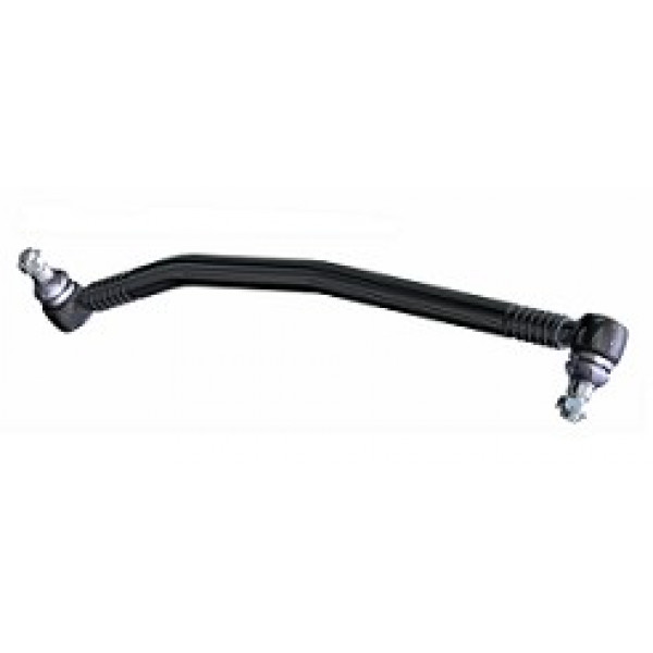BARRA DIRECAO VOLKSWAGEN 5-140/ 150 791MM ZL9144    DELIVERY - CURTA
