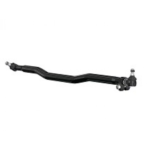 BARRA DIRECAO VOLKSWAGEN 9150E 1640MM ZL9148