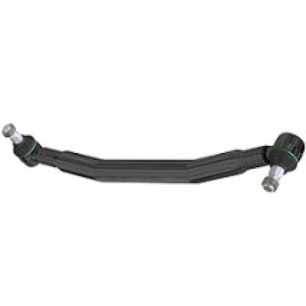 BARRA DIRECAO CURTA VOLKSWAGEN26/31260 CONST ZL9153