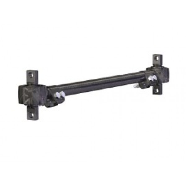 TIRANTE REG SUSP VOLKSWAGEN TRAS 580MM ZL92117