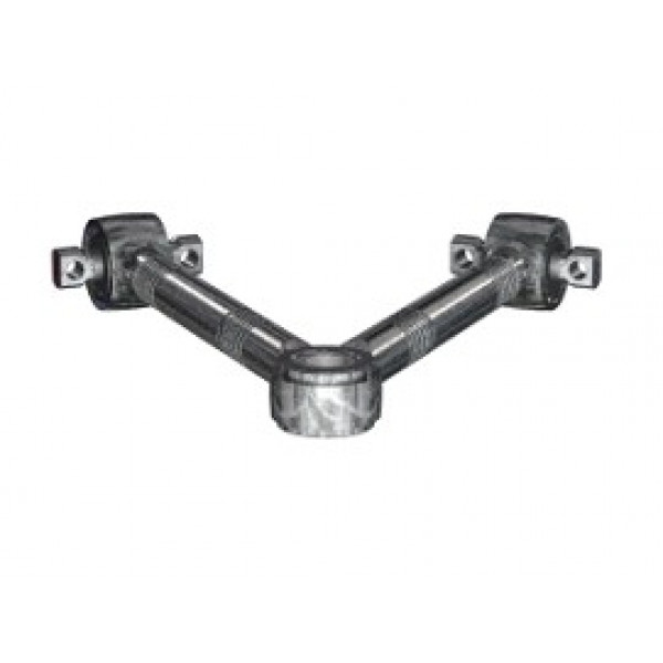 TIRANTE ANGULAR VOLKSWAGEN CONST EM V ZL92124