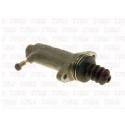 CILINDRO AUXILIAR EMBREAGEM MERCEDES 608 C26107 RCCE 00033