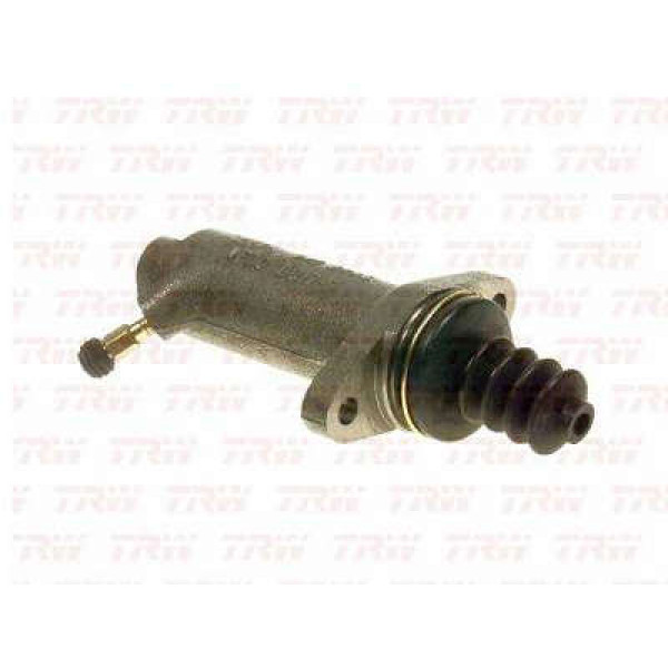 CILINDRO AUXILIAR EMBREAGEM MERCEDES 608 C26107 RCCE 00033