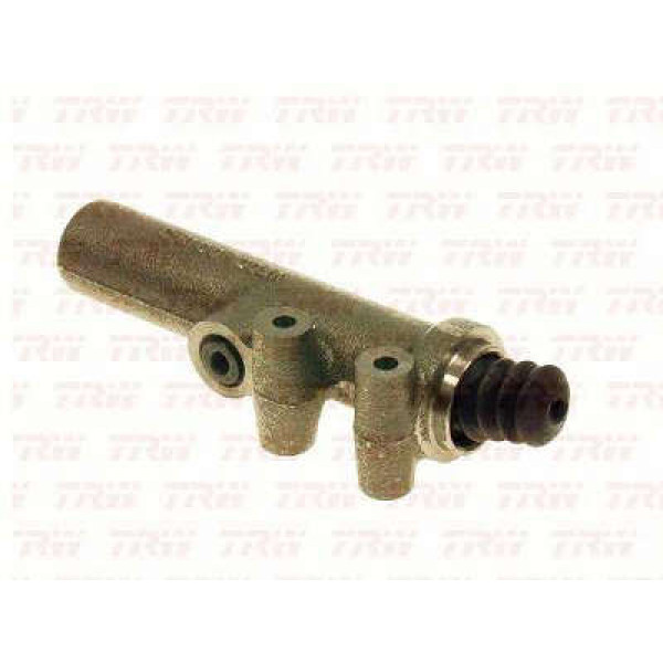 CILINDRO MESTRE EMBREAGEM MERCEDES 608 RCCE0004 1
