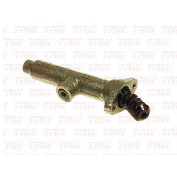 CILINDRO MESTRE EMBREAGEM MERCEDES OF1620/812 RCCE00122 VFCC2292 FURO FINO
