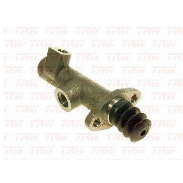 CILINDRO MESTRE EMBREAGEM VOLKSWAGEN 690/710//86 RCCE0014922160 TODOS