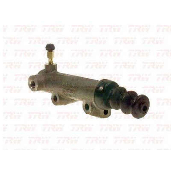 CILINDRO AUXILIAR EMBREAGEM VOLKSWAGEN 11140 690/7110 RCCE00157