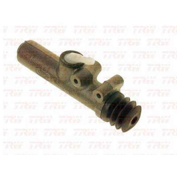 CILINDRO MESTRE EMBREAGEM BUS/O-370/371 RCCE00238
