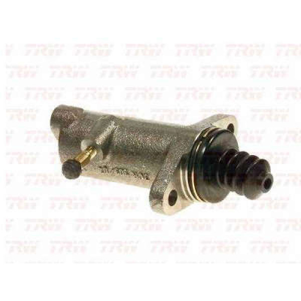 CILINDRO AUXILIAR EMBREAGEM INFERIOR 370/371 1318 RCCE00246