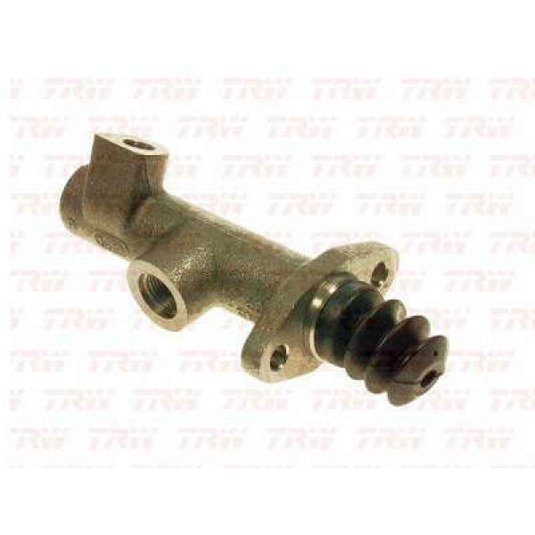 CILINDRO MESTRE EMBREAGEM VOLKSWAGEN16220 94/99 RCCE00297 USADO EM TODOS VOLKSWAGEN 94-99