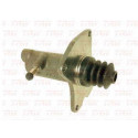 CILINDRO AUXILIAR EMBREAGEM MERCEDES 1620/21/1721 RCCE00319