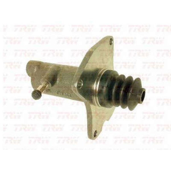 CILINDRO AUXILIAR EMBREAGEM MERCEDES 1620/21/1721 RCCE00319