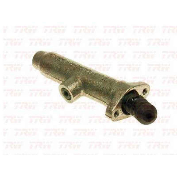 CILINDRO MESTRE EMBREAGEM MERCEDES 1214/1618 87/RCCE00335VFCC23450 FURO GROSSO