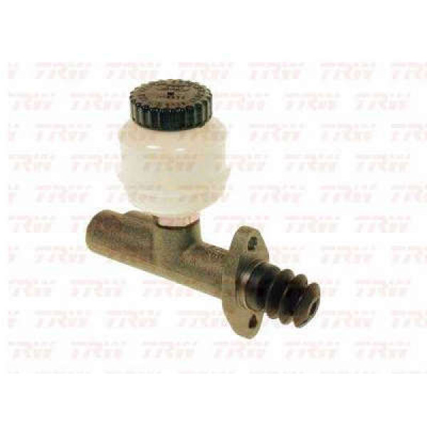 CILINDRO MESTRE EMBREAGEM F12/14 RCCE00480 2605   SAPAO