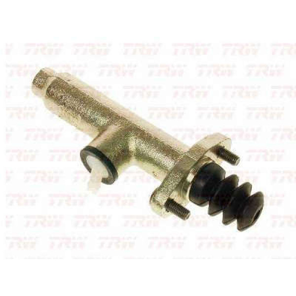 CILINDRO MESTRE EMBREAGEM F1000 95/ RCCE00500     F1000/MAXION