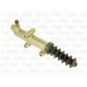 CILINDRO AUXILIAR EMBREAGEM FORD CARGO SAPO/VOLKSWAGEN EL RCCE00640