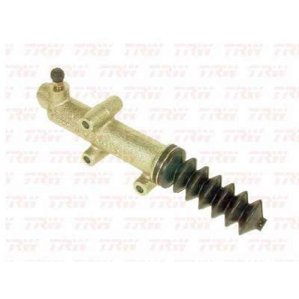 CILINDRO AUXILIAR EMBREAGEM FORD CARGO SAPO/VOLKSWAGEN EL RCCE00640