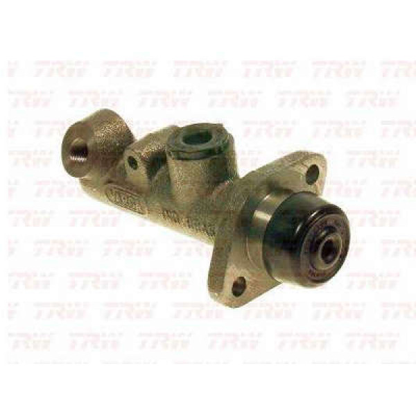 CILINDRO MESTRE EMBREAGEM FORD CARGO 8/16T EL RCCE00680