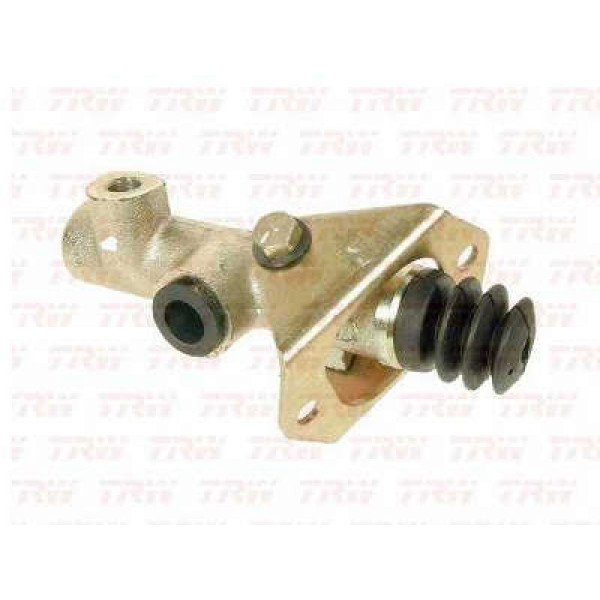 CILINDRO MESTRE EMBREAGEM VOLKSWAGEN7100/8150 RCCE00700   VFCC01610/VOLKSWAGEN7100/8150/15180