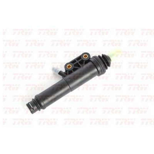 CILINDRO MESTRE EMBREAGEM SUPERIOR SPRINTER RCCE01040  83022