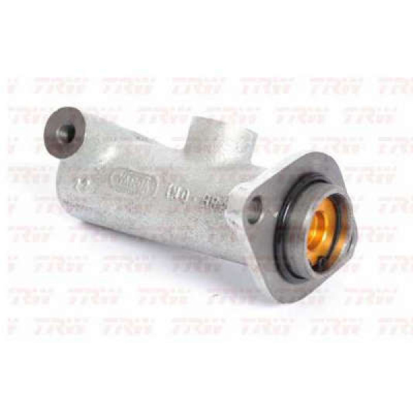 CILINDRO MESTRE FREIO MERCEDES 912/914 RCCM00030