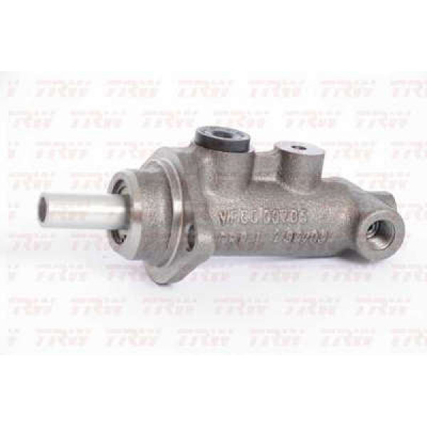 CILINDRO MESTRE FREIO 608/708 76/86 RCCM00047