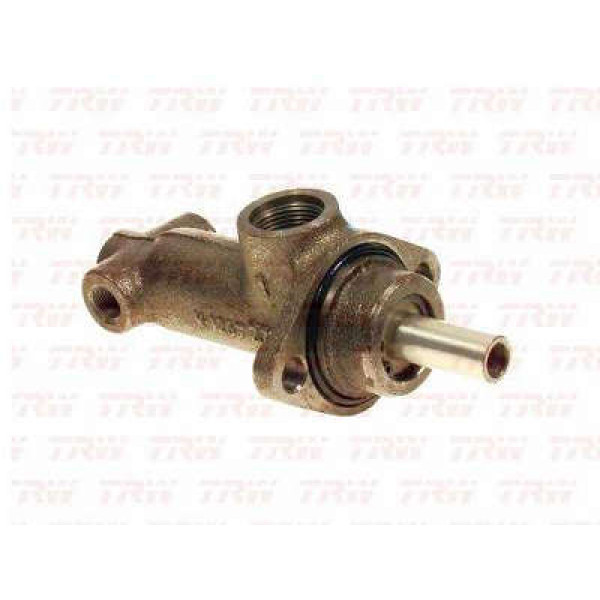 CILINDRO MESTRE FREIO MERCEDES 608D 72/75 RCCM00063