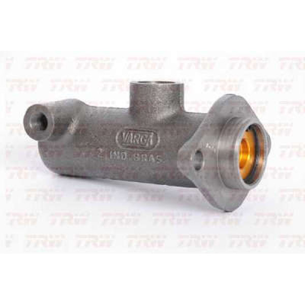 CILINDRO MESTRE VOLKSWAGEN 790/7110S SIMPLES RCCM00240