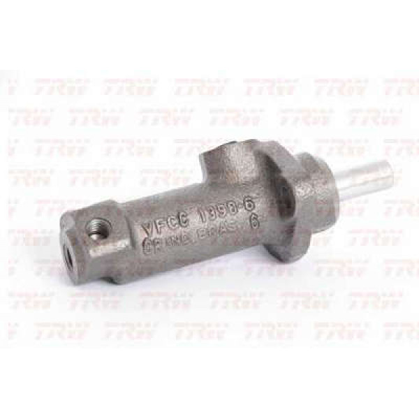 CILINDRO MESTRE MERCEDES 708 SIMPLES 87/88 RCCM27832